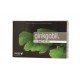 Ginkgobil Complex 20 Ampolas de 10 ML